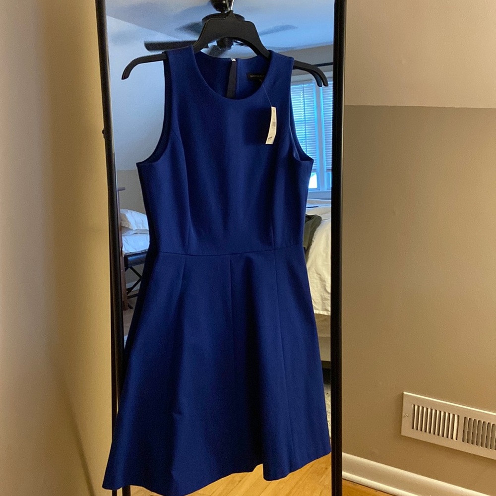 Banana Republic Dress